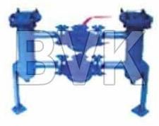 Industrial Filters