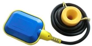 Cable Float Switch