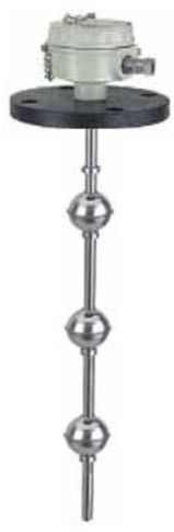 Multi Level Float Switch