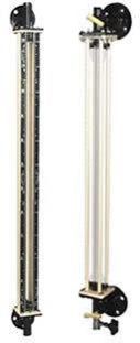 Tubular Level Gauges