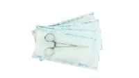 Sterilization Pouches