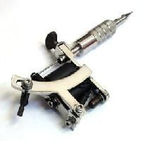 Tattoo Machines
