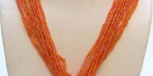 Fashion Necklaces
