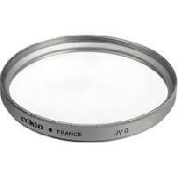 UV Filter