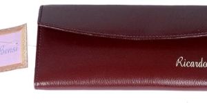 Clutch Purse