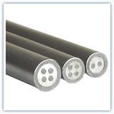 Mineral Insulated Cable