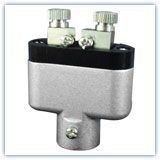 Thermocouple Head