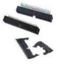 Frc Connector