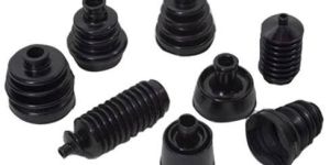 Rubber Bellows