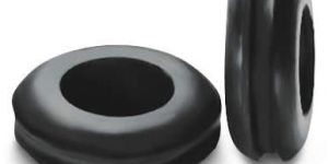 Rubber Grommets