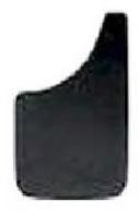 Rubber Mud Flaps
