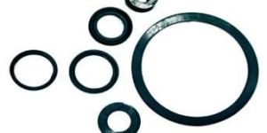 Rubber Washers