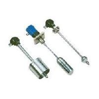 Magnetic Float Switch