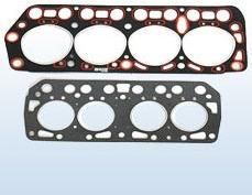 Automotive Gaskets
