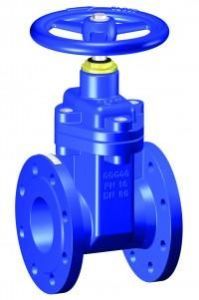 Carbon Steel Valves