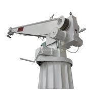 Industrial Pump Diaphragm