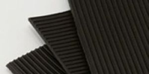 Electrical Insulation Material