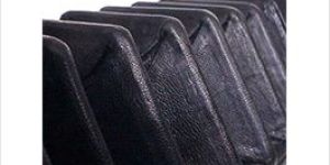 Leather Bellows