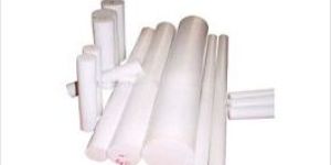 PTFE Rod