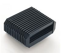 Rectangular Bellows