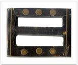 Garment Buckle