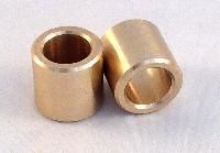 Aluminum Bronze Bushes