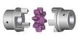 Rotex Couplings