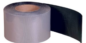Butyl Tapes