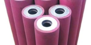Printing Machine Rubber Rollers