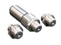 Fuel Injection Nozzles