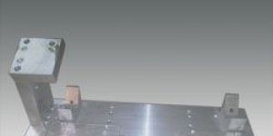 Drilling Jig