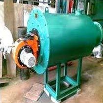Ldo Fired Hot Water Generator