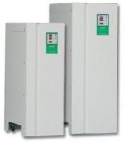 Industrial Stabilizers