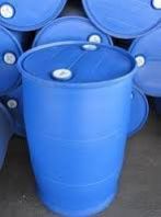 Chemical Solvents