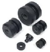 Vibration Isolators