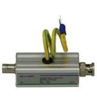 Lightning Protection Device