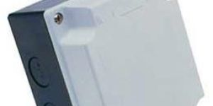 Reverse Forward Switch