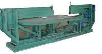 Circle Cutting Machine