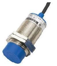 inductive proximity sensor.