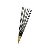 Mogra Incense Sticks