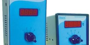 Digital Multi Point Process Indicator