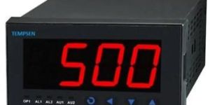 Universal Process Indicator