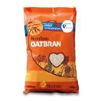 Oat Bran