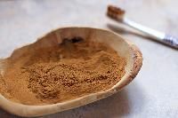 Herbal Tooth Powder