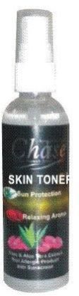 Chase Skin Toner 100 Ml ( Set of 3 Pcs )