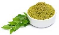 Henna Extract