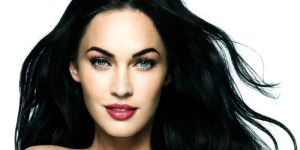 Natural Soft Black Hair Color