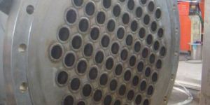 Heat Exchanger