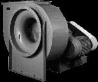 Industrial Air Blowers
