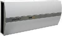 Air Sterilizers